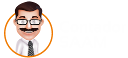 Contador SAAM