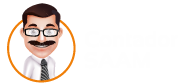 Contador SAAM